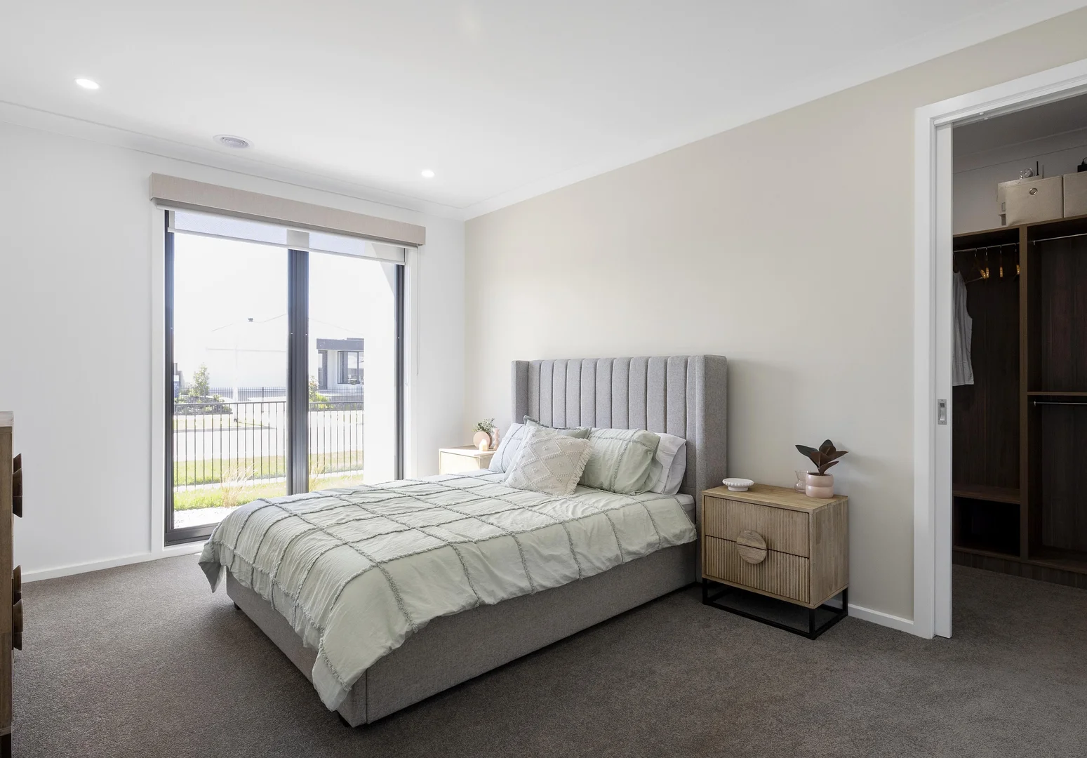 Additional image 5 of Lot 1205 Underbank Estate, Bacchus Marsh VIC 3340