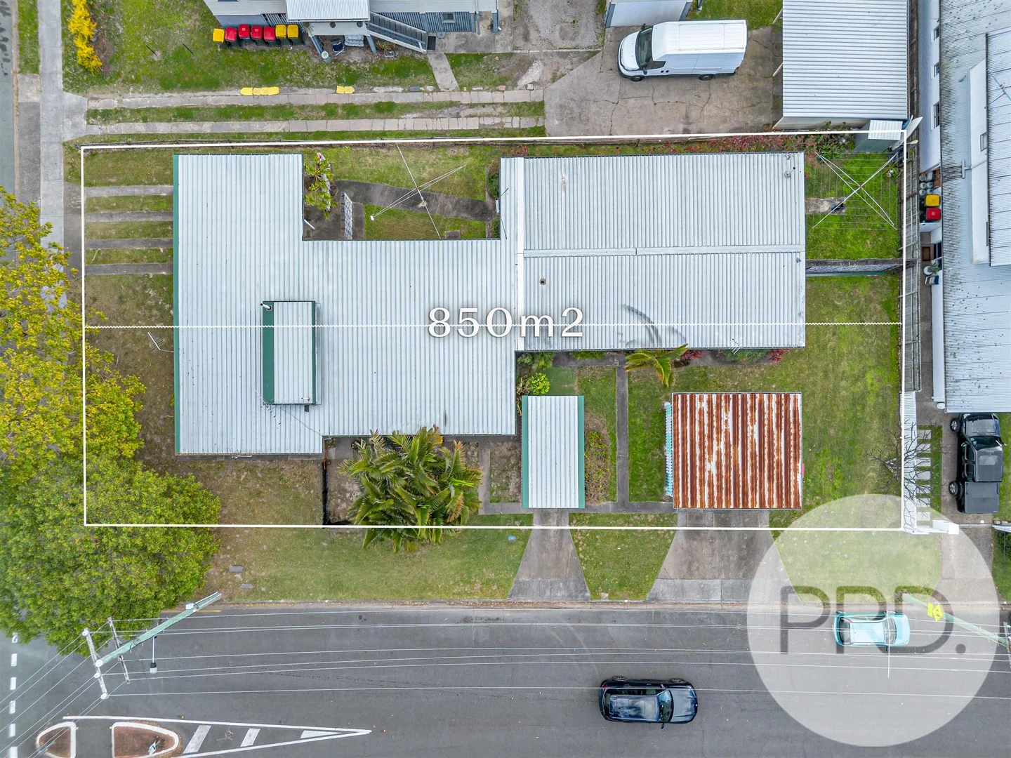 Additional image 4 of 2 Roseleigh Street, Kalinga QLD 4030