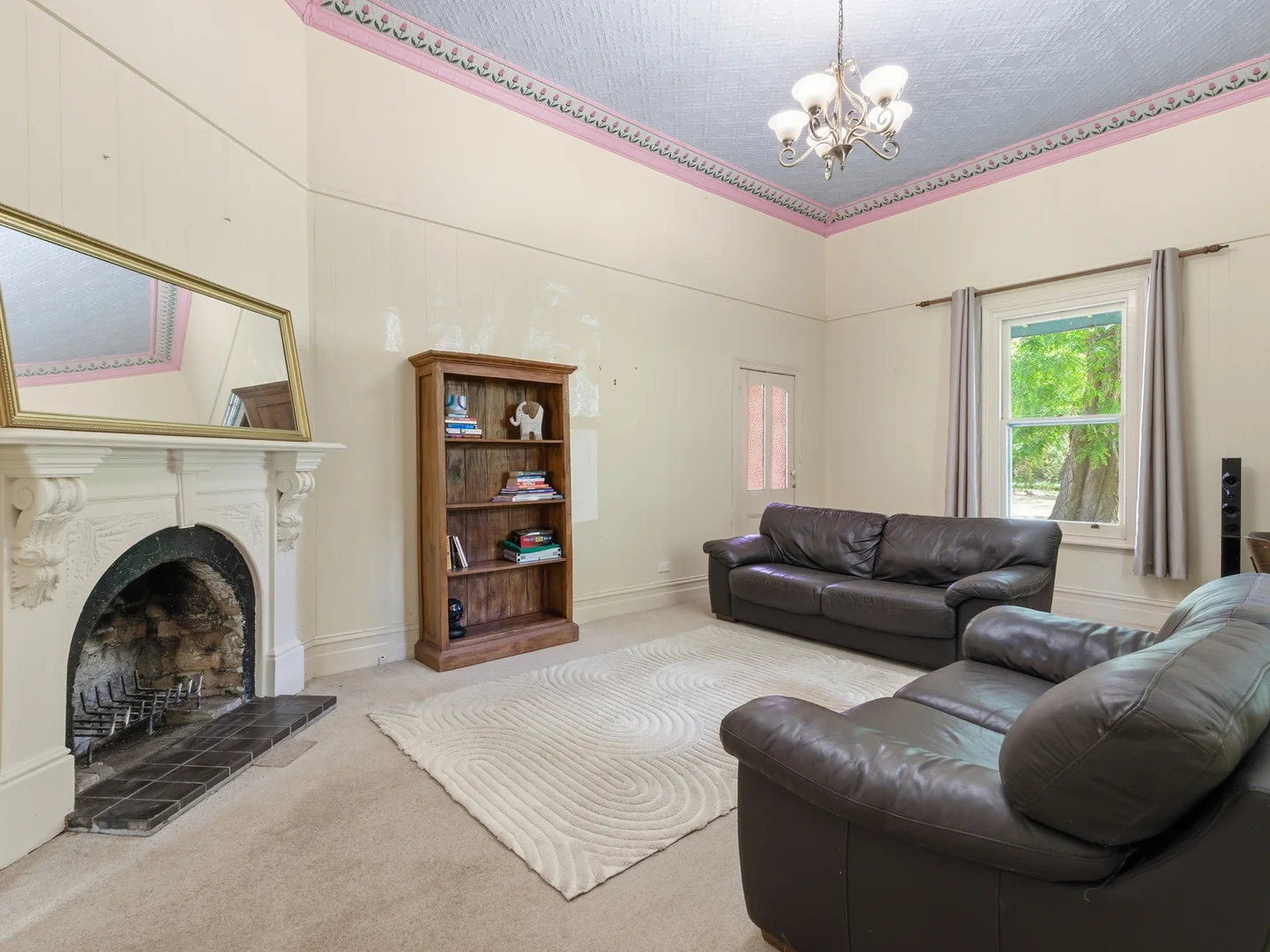 Additional image 8 of 5208 South Gippsland Highway, Toora VIC 3962