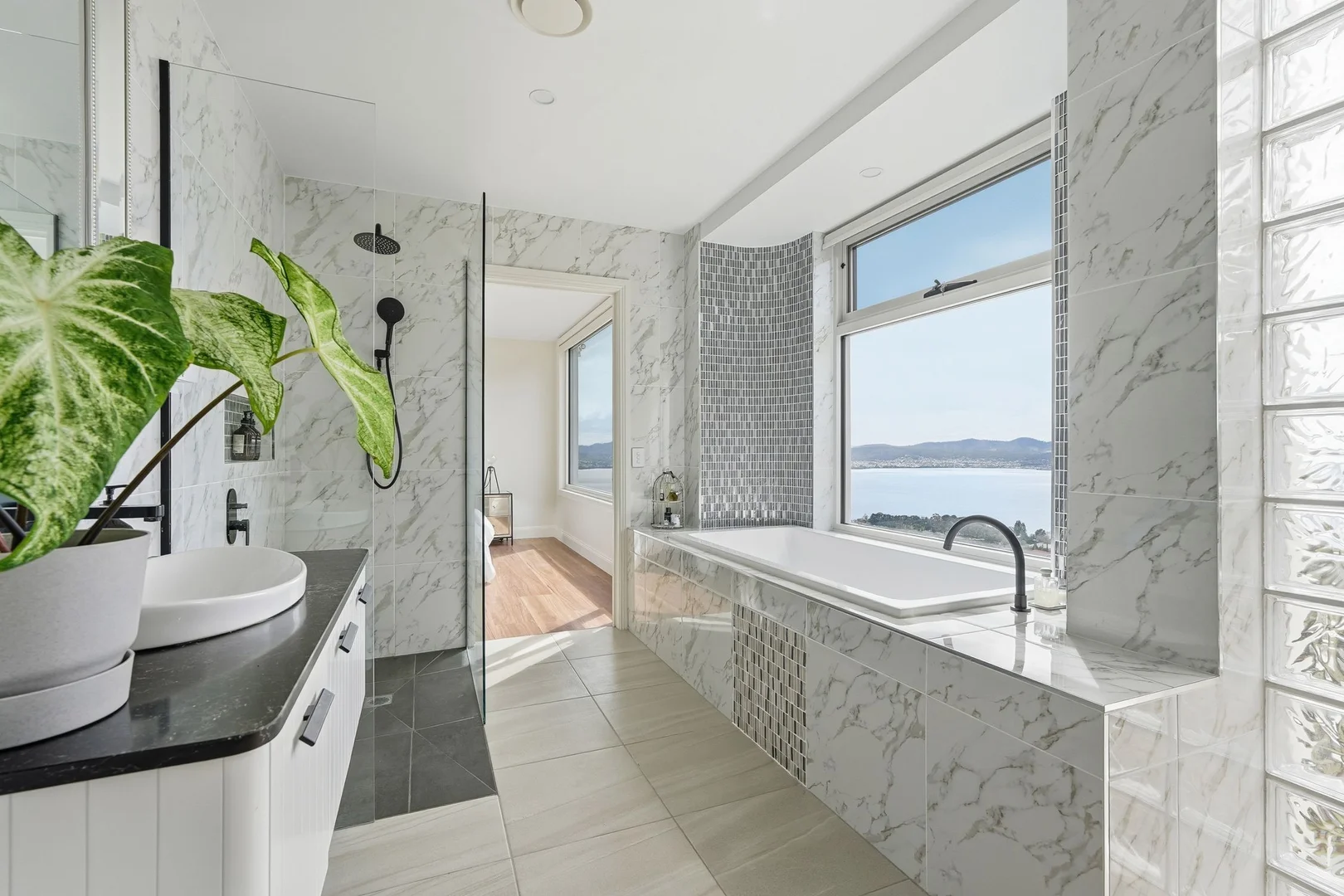 Additional image 31 of 30 Marlborough Street, Sandy Bay TAS 7005