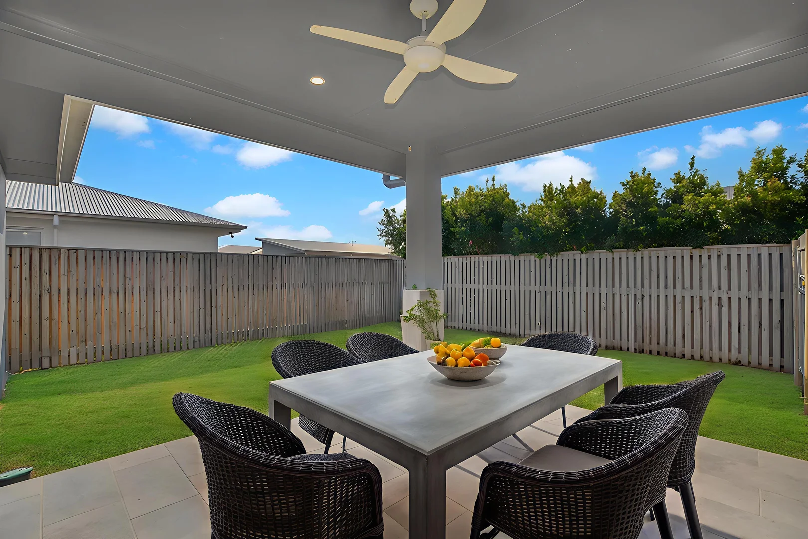 Additional image 8 of 1 & 2/33 Colvin Street, Oonoonba QLD 4811