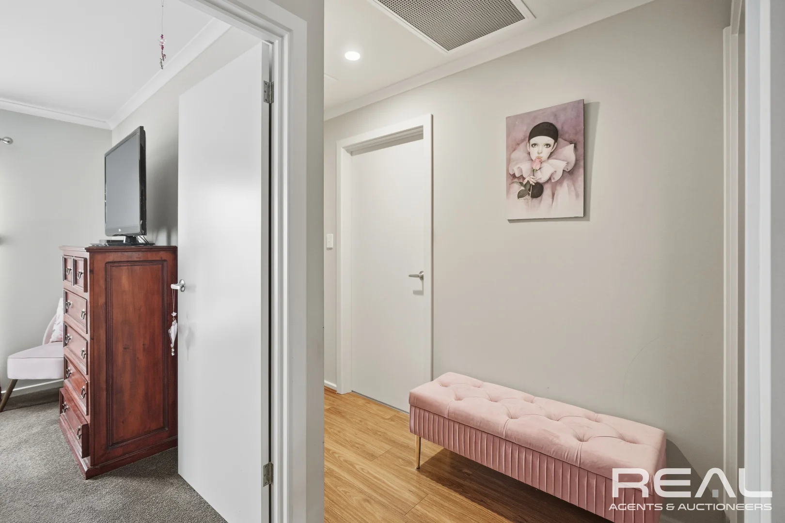 Additional image 11 of 48/60A Strathaird Boulevard, Smithfield SA 5114