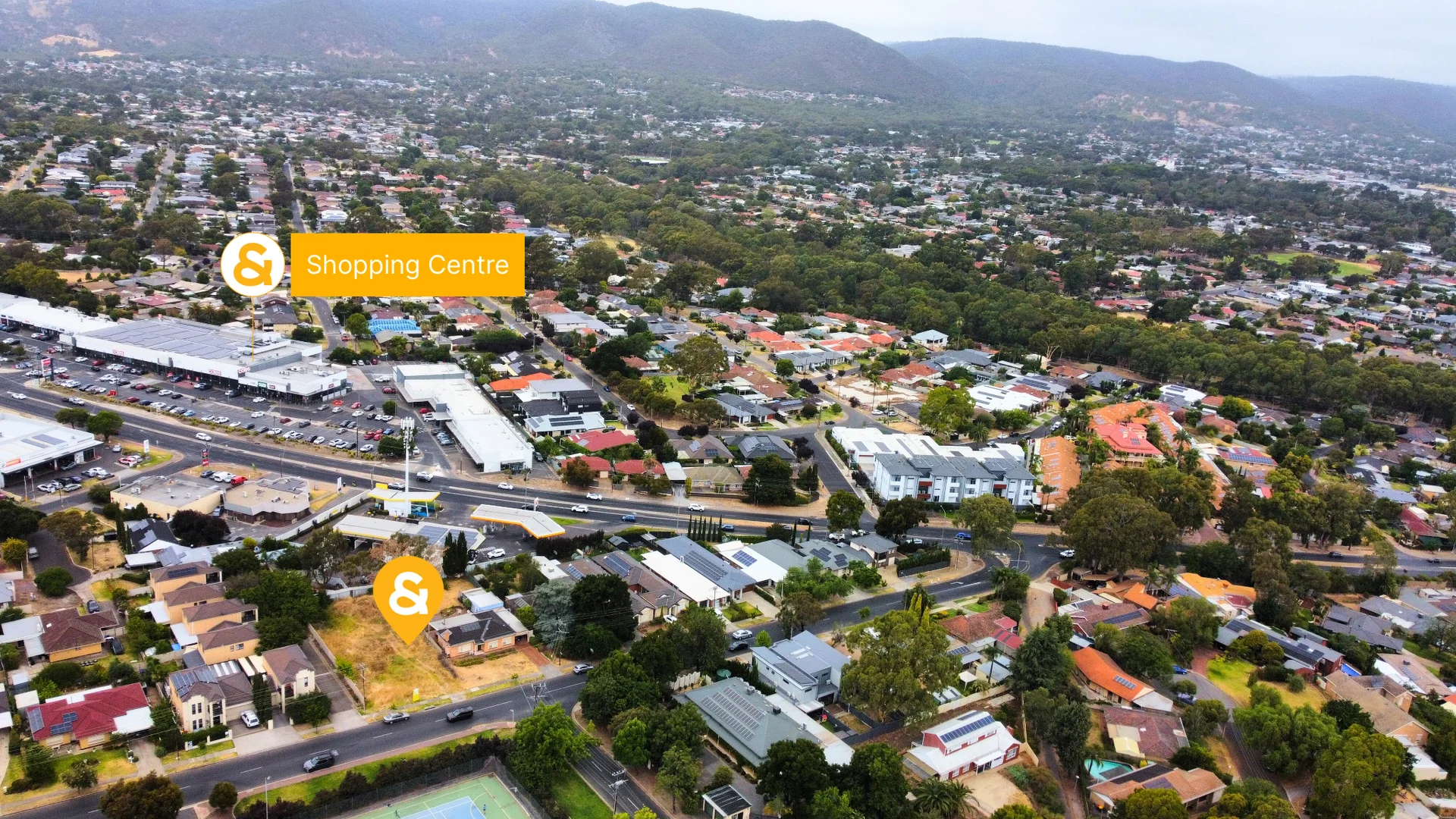 Additional image 2 of 12 Balmoral Road, Dernancourt SA 5075