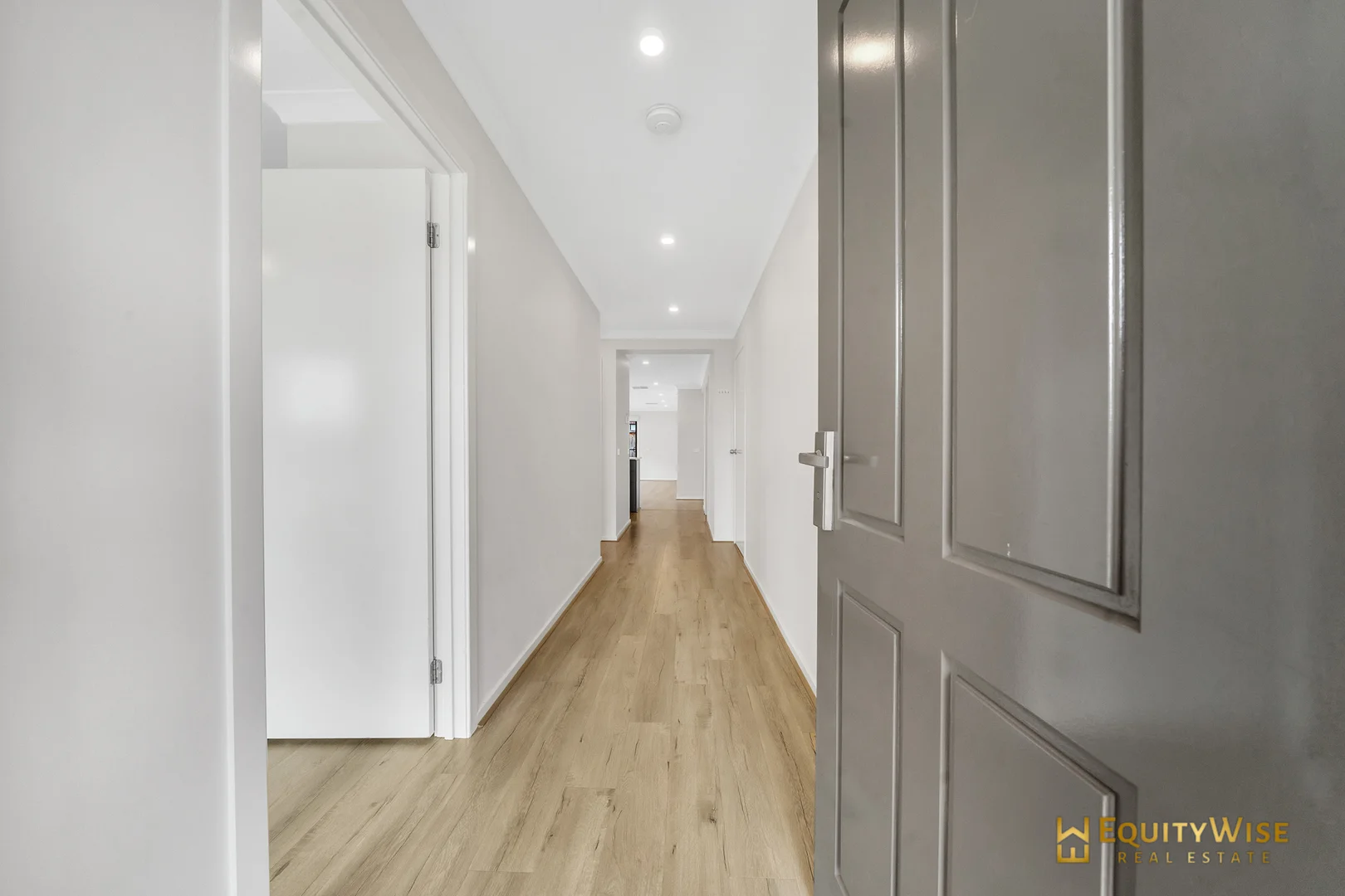 Additional image 2 of 8 Pankina Road, Mambourin VIC 3024