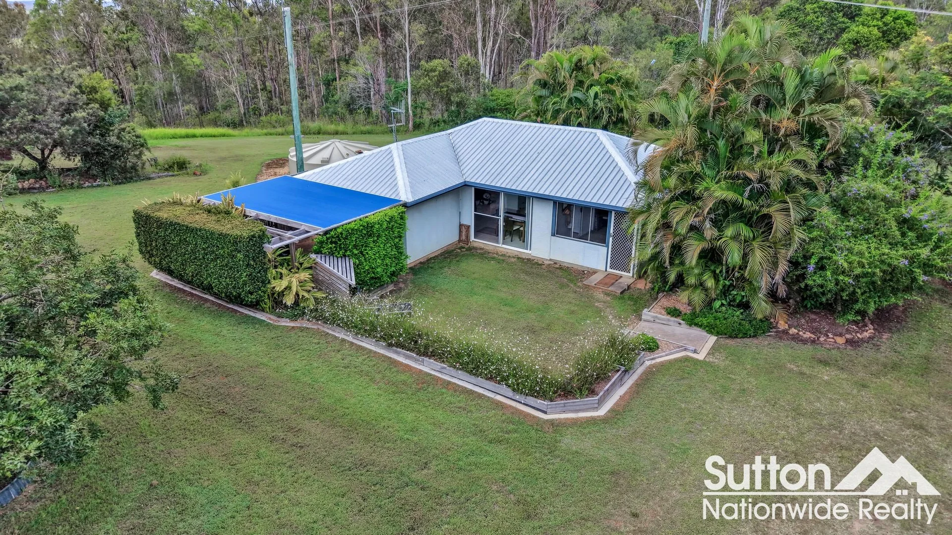 Additional image 3 of 119 Gilgai Road, Delan QLD 4671
