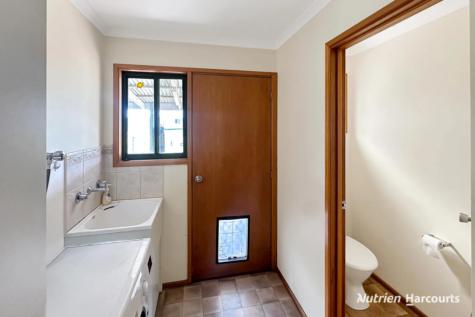 Additional image 10 of 6 Gowrie Rise, Woodside Beach VIC 3874