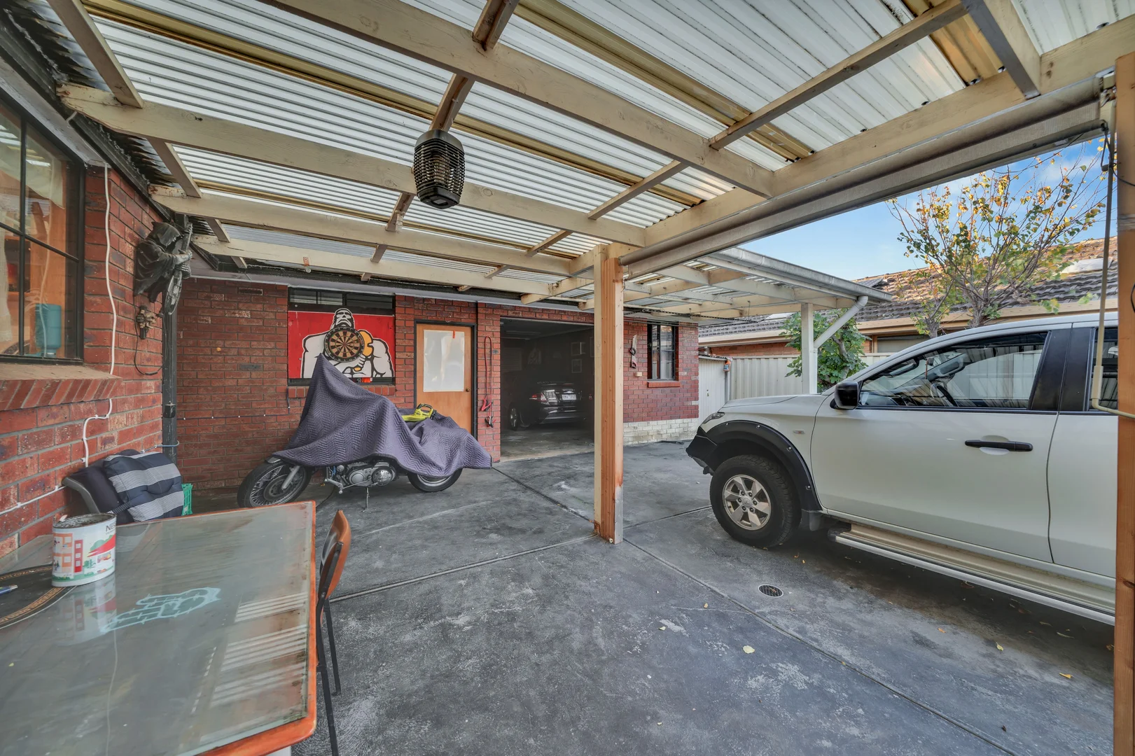 Additional image 19 of 28 Fernwood Drive, Hoppers Crossing VIC 3029