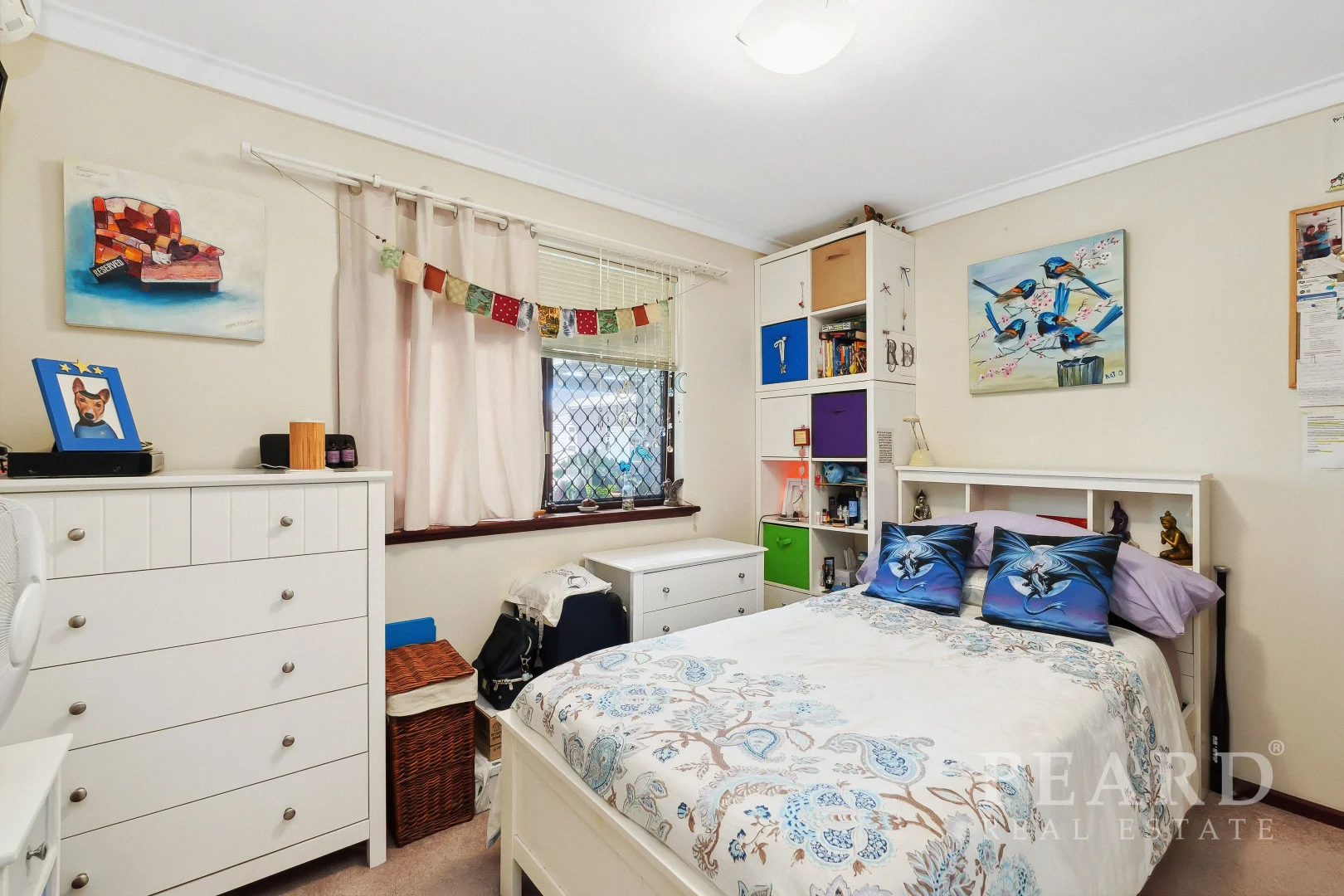 Additional image 17 of 10 Solas Road, Morley WA 6062