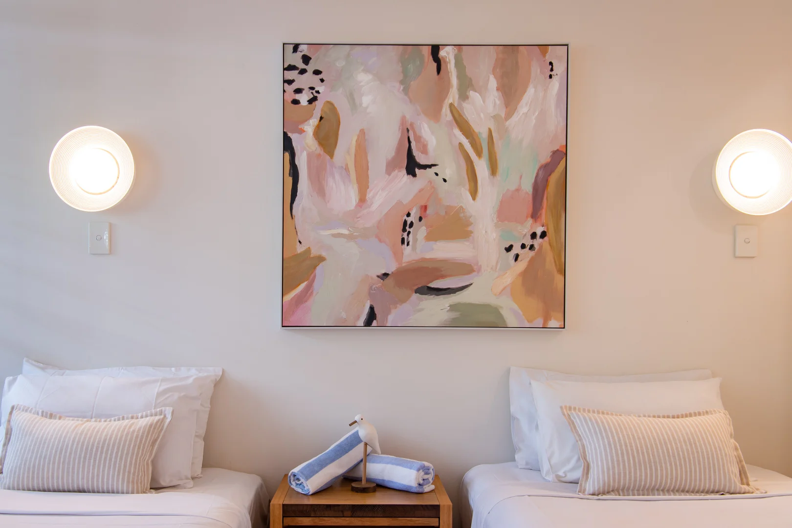 Additional image 19 of 308/33 Port Drive, Airlie Beach QLD 4802