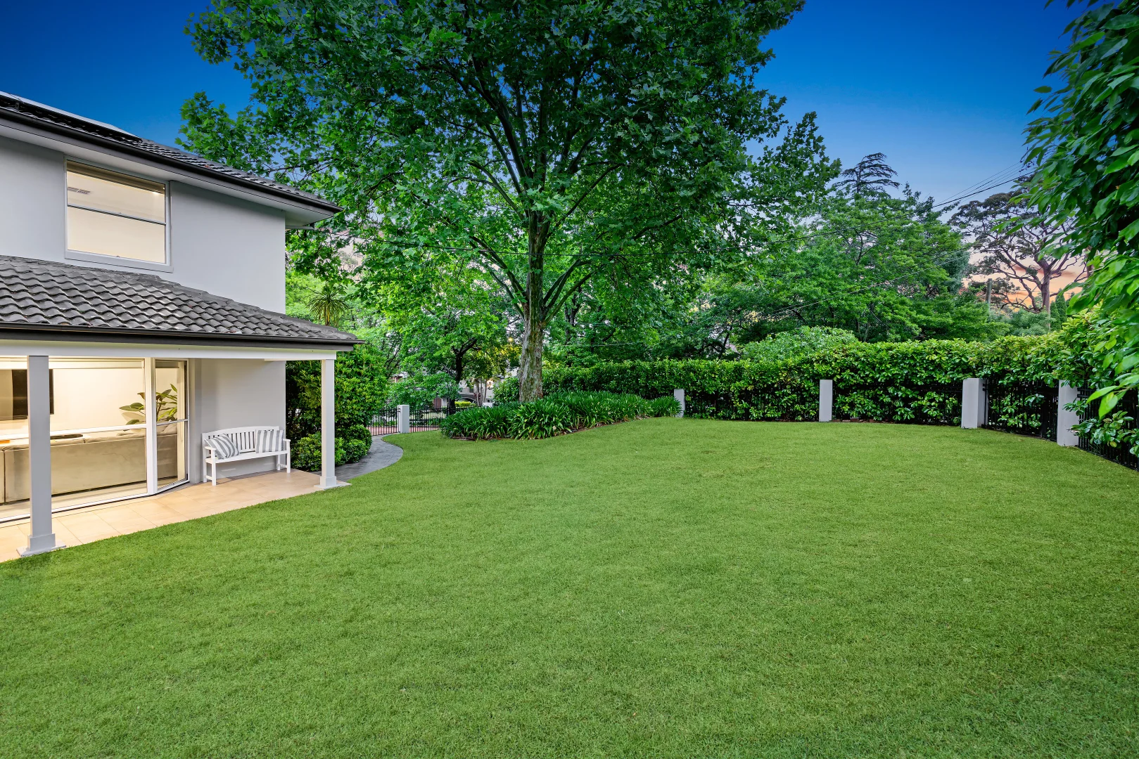 Additional image 13 of 2 Oak Hill Close, St Ives NSW 2075