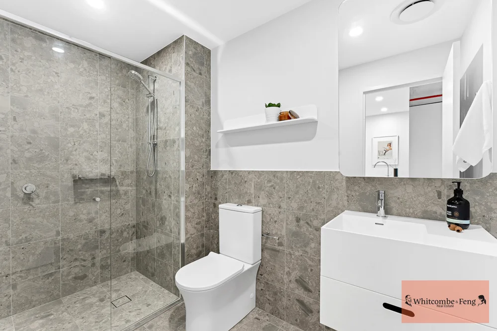 Additional image 9 of 705/1 Corinna Street, Phillip ACT 2606