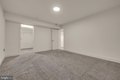 Additional image 72 of 1989 Mitchell Dr, Aberdeen, MD, 21001