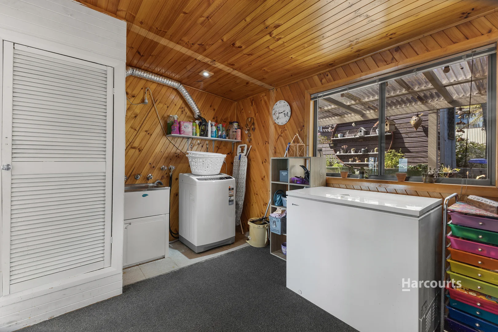 Additional image 10 of 8 Hampson Street, Penguin TAS 7316