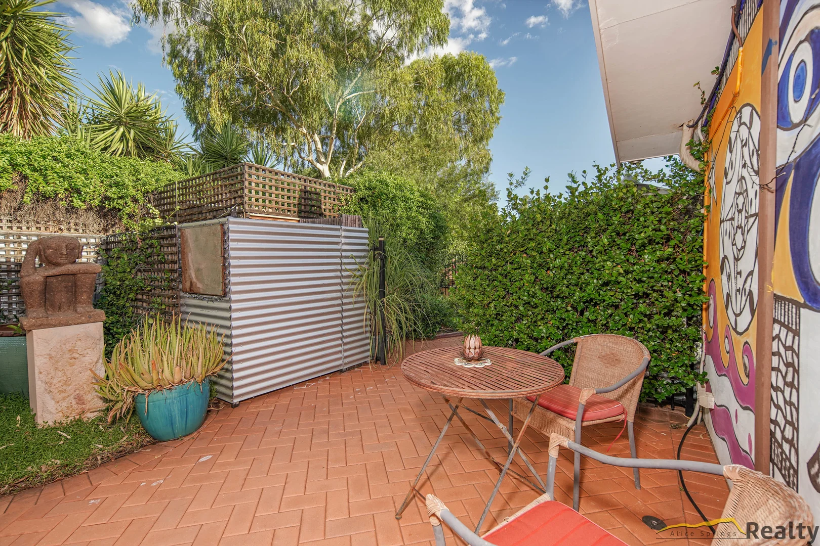 Additional image 23 of 18 Knuckey Avenue, Braitling NT 0870