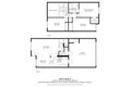 Additional image 22 of 722 W 223rd St Unit 2, Torrance, CA, 90502