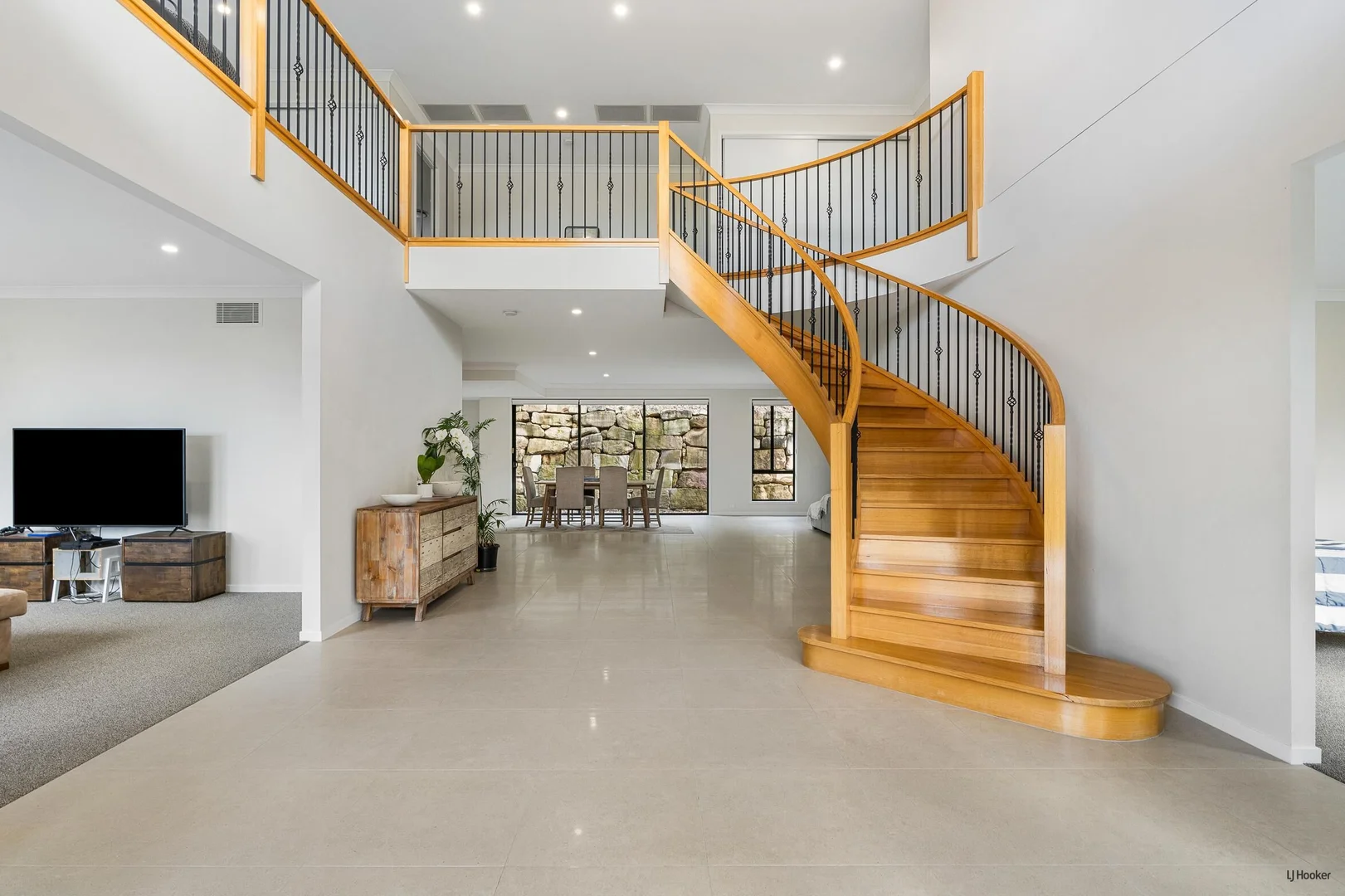 Additional image 6 of 77 Whiptail Place, Advancetown QLD 4211