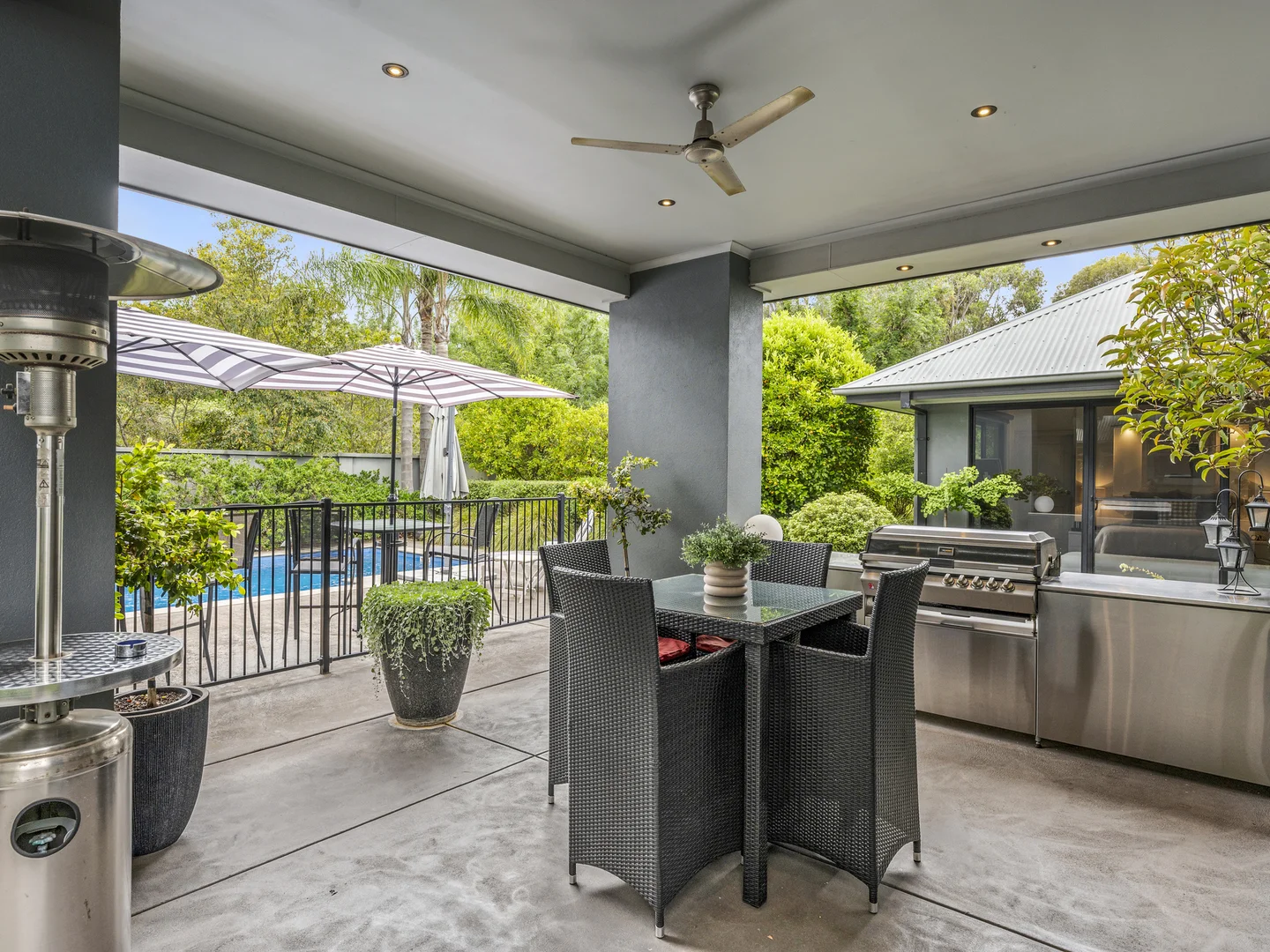 Additional image 31 of 13 McConnan Street, Benalla VIC 3672