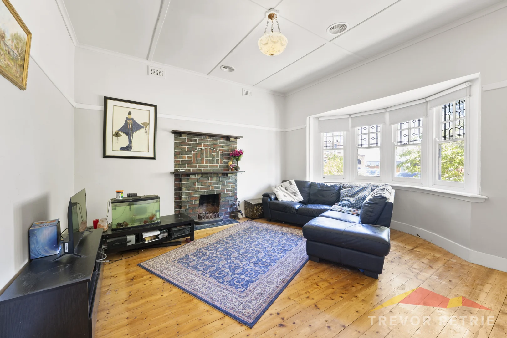 Additional image 4 of 7 Skipton Street, Ballarat Central VIC 3350