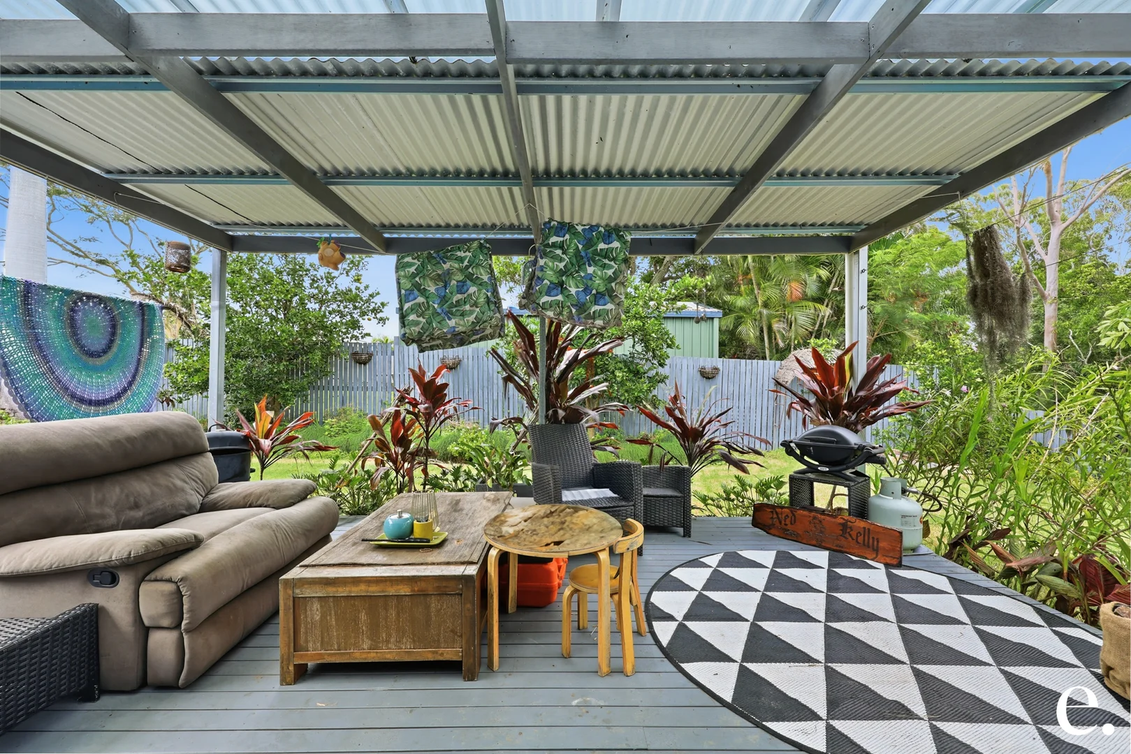 Additional image 12 of 12 Tucker Street, Yeppoon QLD 4703