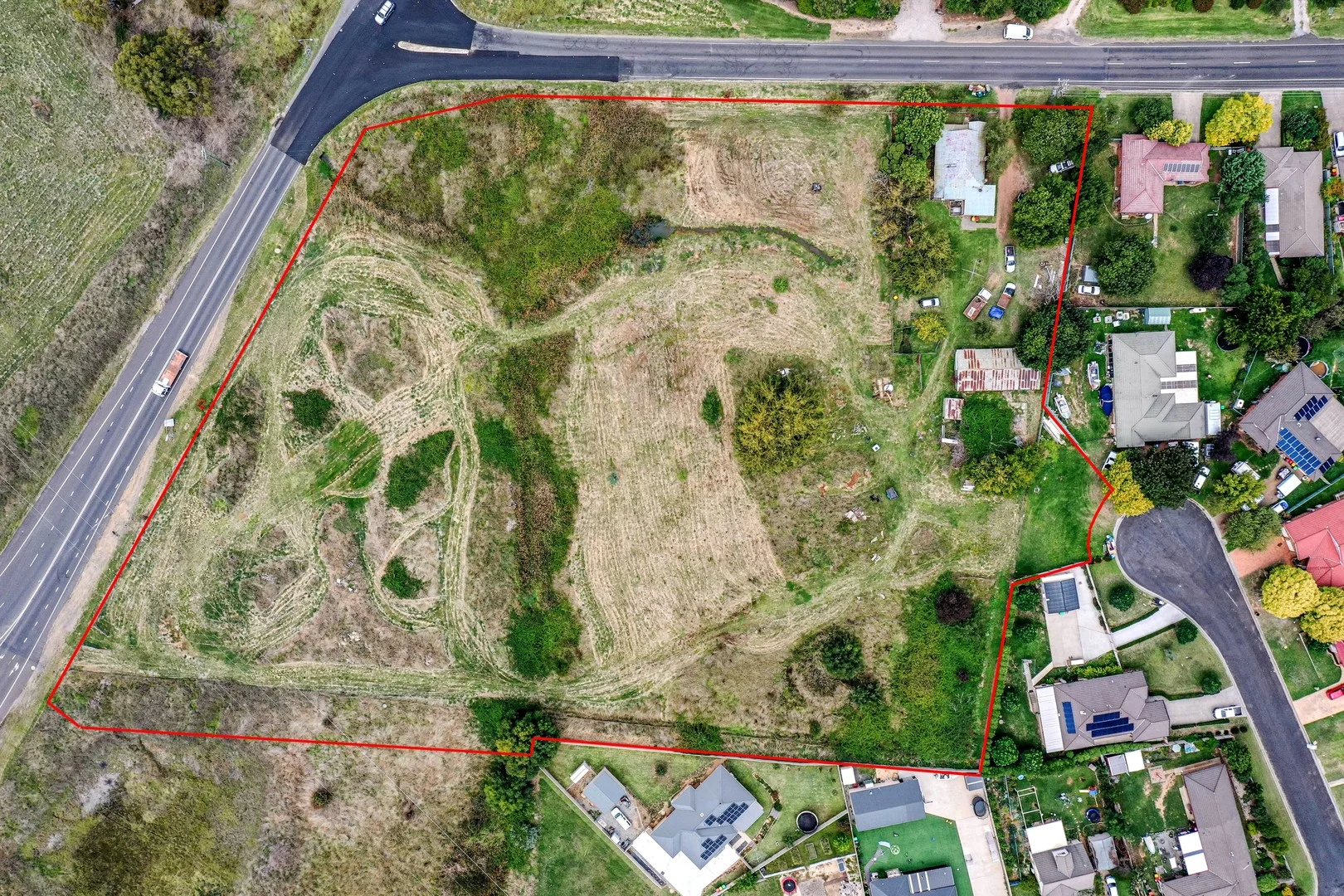 Additional image 4 of 313 Dalton Street, Orange NSW 2800