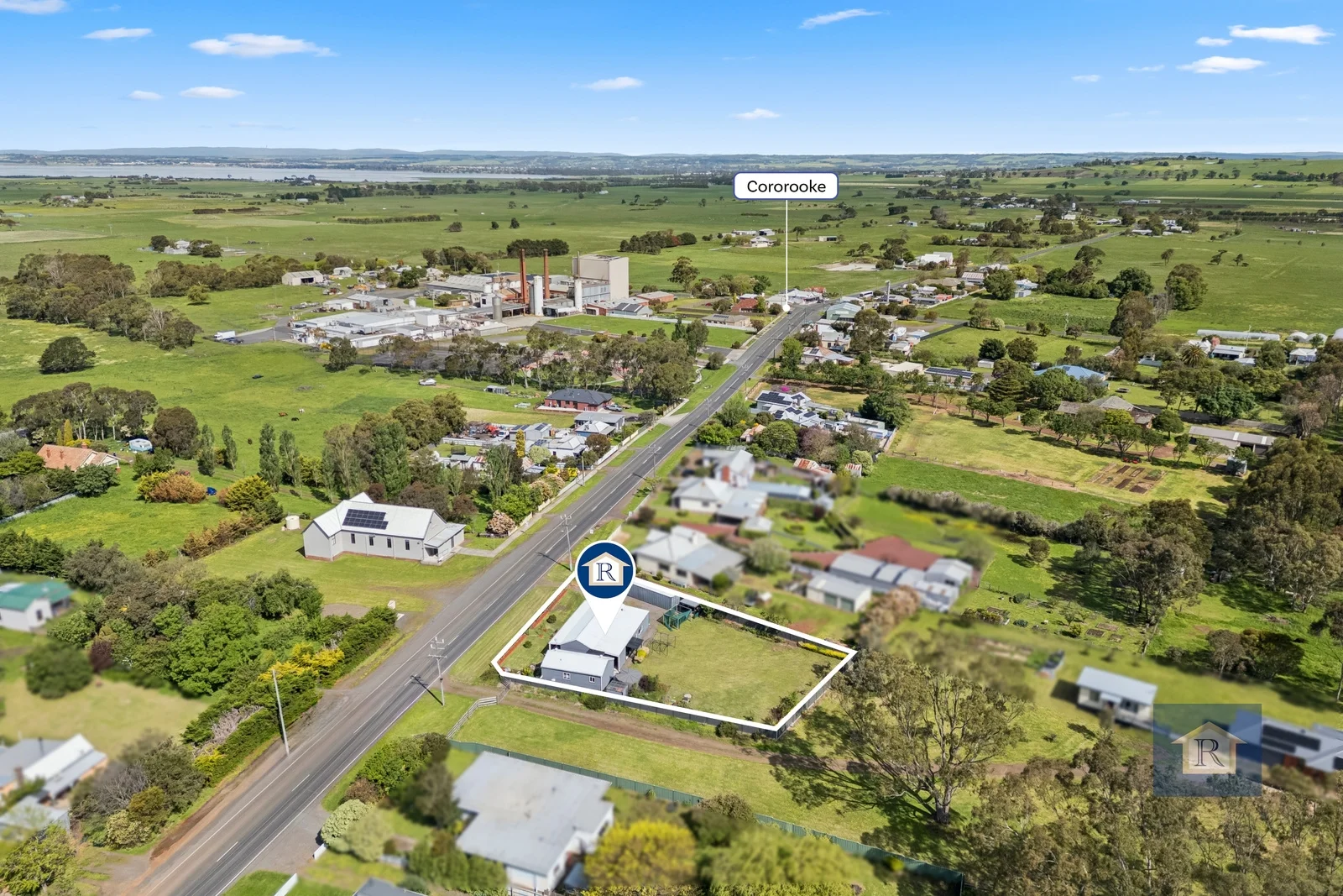 Additional image 20 of 581 Corangamite Lake Road, Cororooke VIC 3254