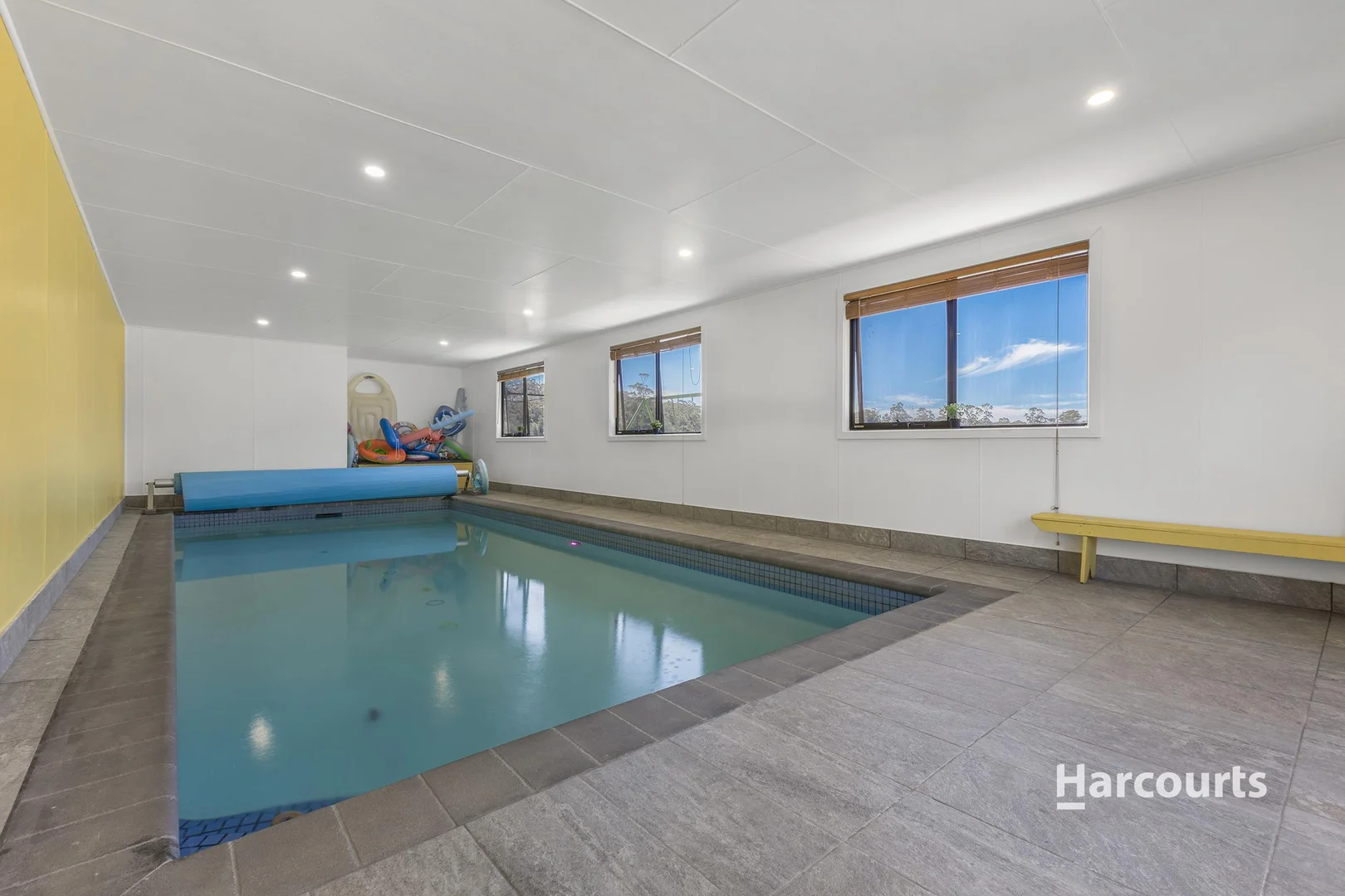 Additional image 4 of 196 Ballast Pit Road, Wynyard TAS 7325