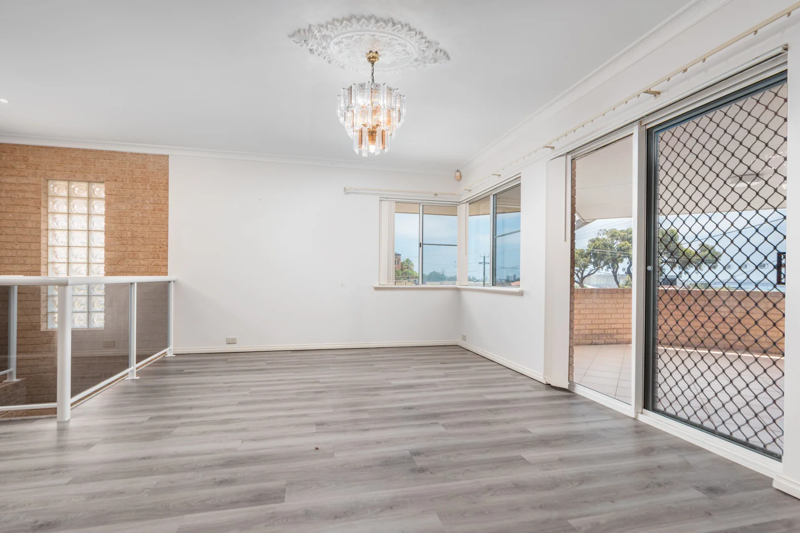 Additional image 17 of 124 George Road, Beresford WA 6530