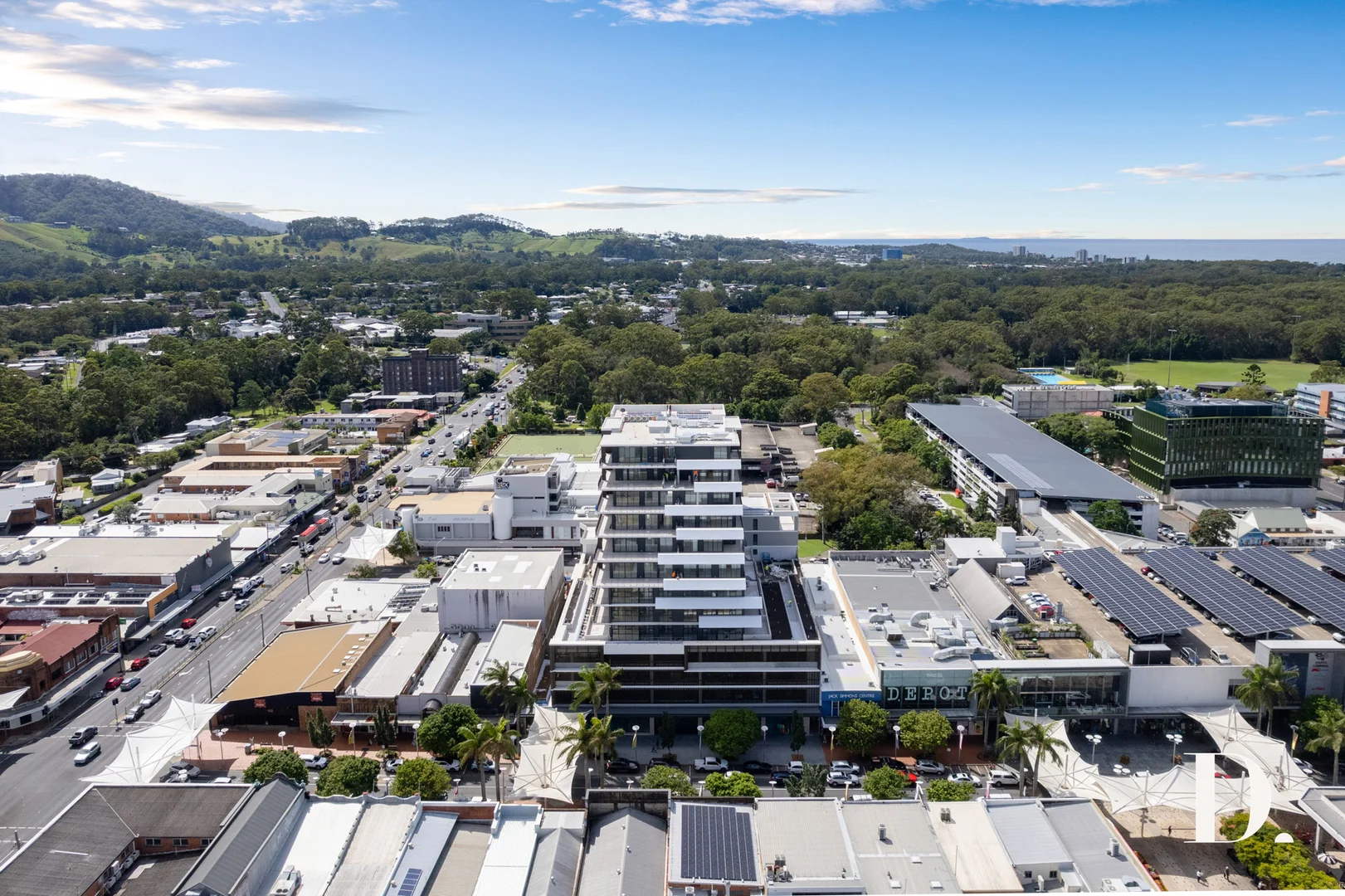 Additional image 24 of 5.02/15-31 Harbour Drive, Coffs Harbour NSW 2450