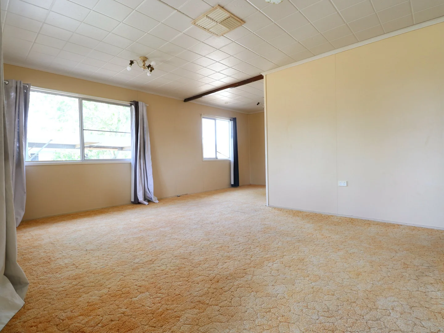 Additional image 7 of 8 Foott Street, Roma QLD 4455