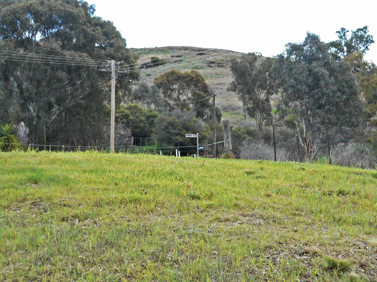 Additional image 25 of 33 Francis Ave, Gundagai NSW 2722