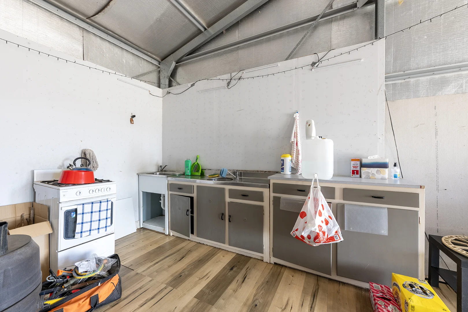 Additional image 9 of 375 Patterson Road, Dimboola VIC 3414