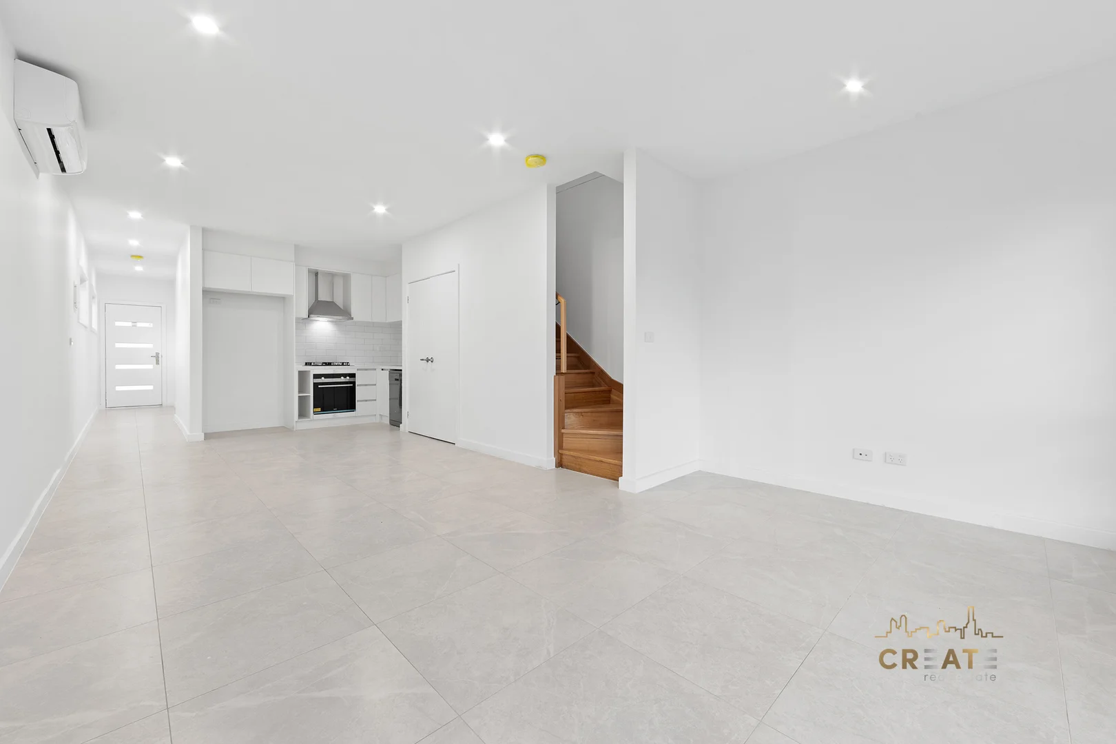 Additional image 15 of 19 Estelle Street, Sunshine West VIC 3020