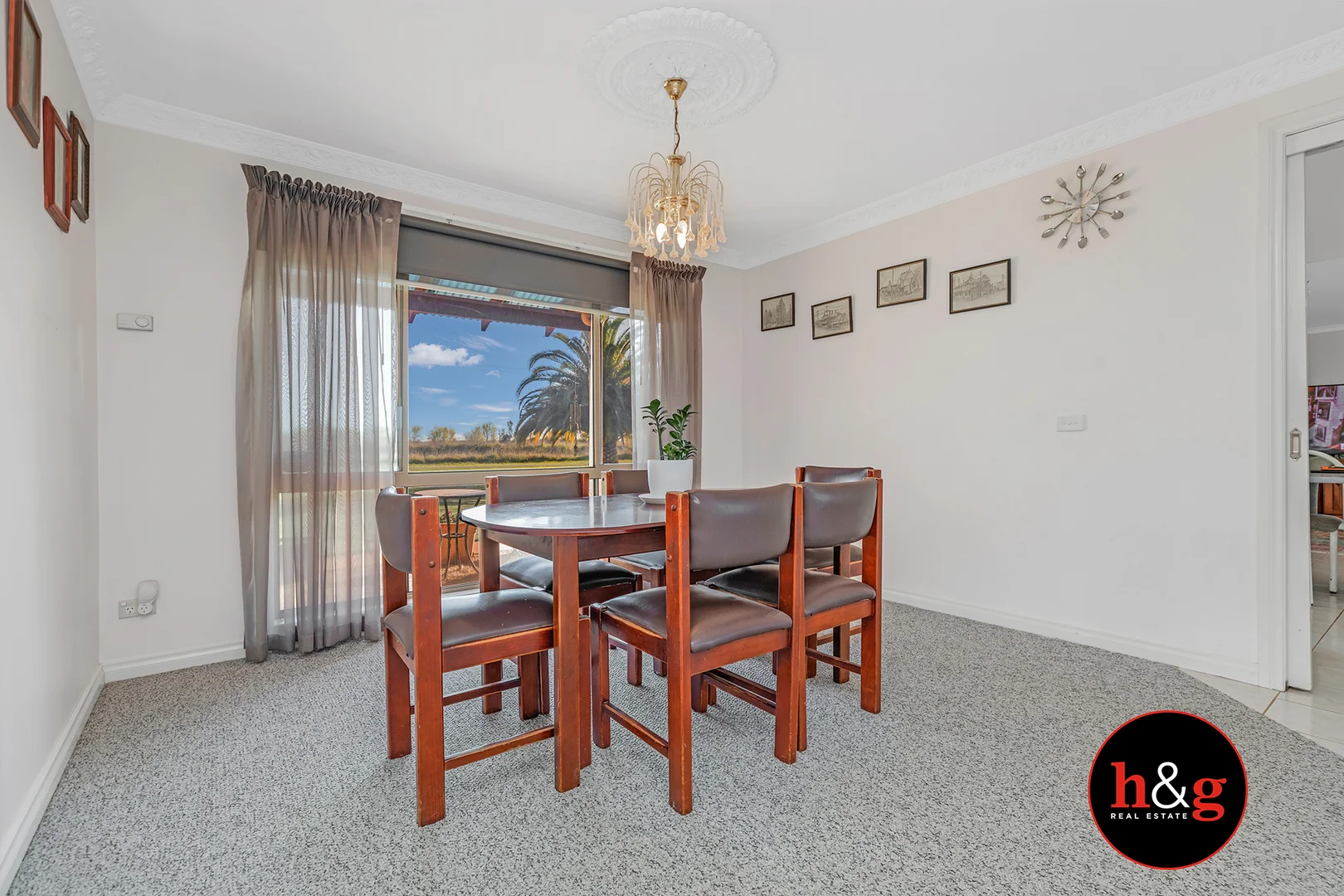 Additional image 7 of 267 Churchill Road, Yarroweyah VIC 3644