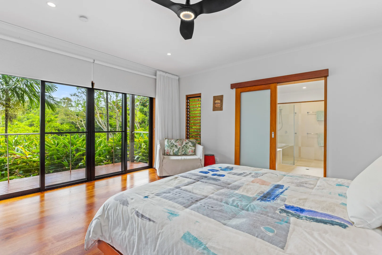 Additional image 26 of Iluka 6 Whitsunday Boulevard, Hamilton Island QLD 4803