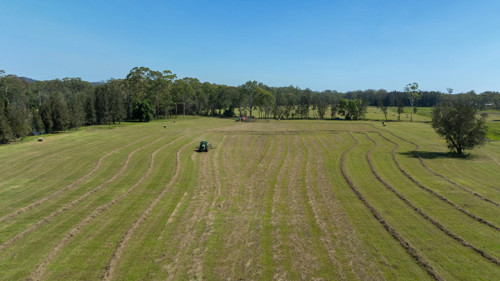 Additional image 18 of 79, 81 & 249 Elliots Road, Nabiac NSW 2312