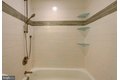 Additional image 31 of 5301 Westbard Cir Apt 208, Bethesda, MD, 20816