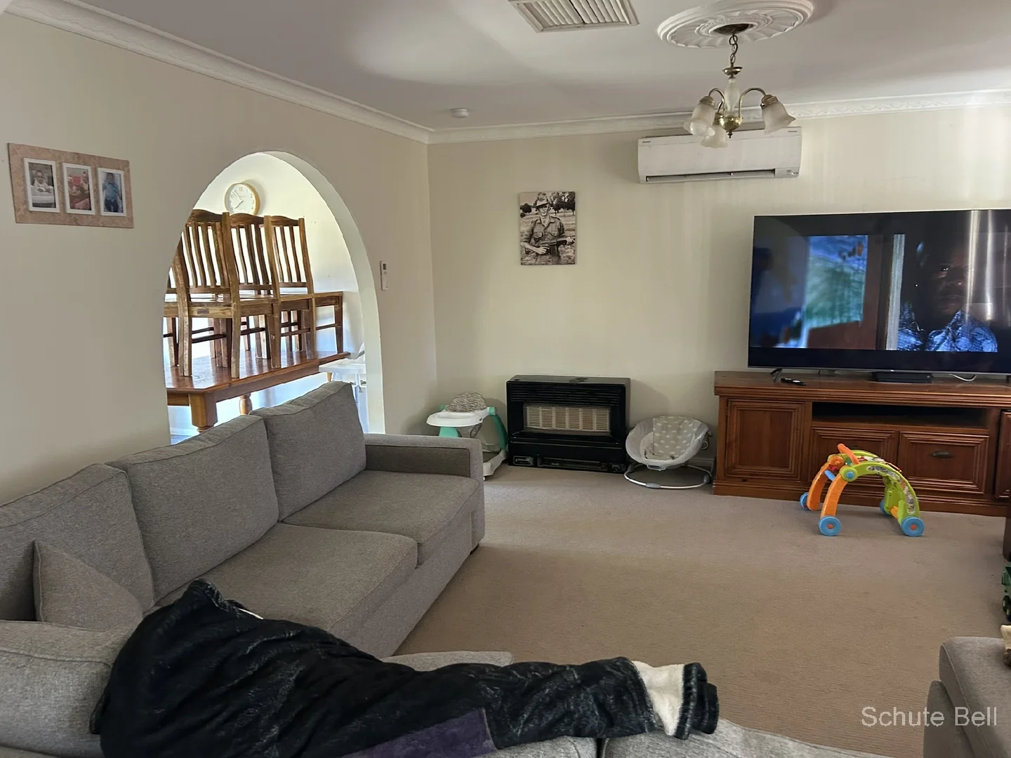 Additional image 3 of 94 Darling Street, Bourke NSW 2840