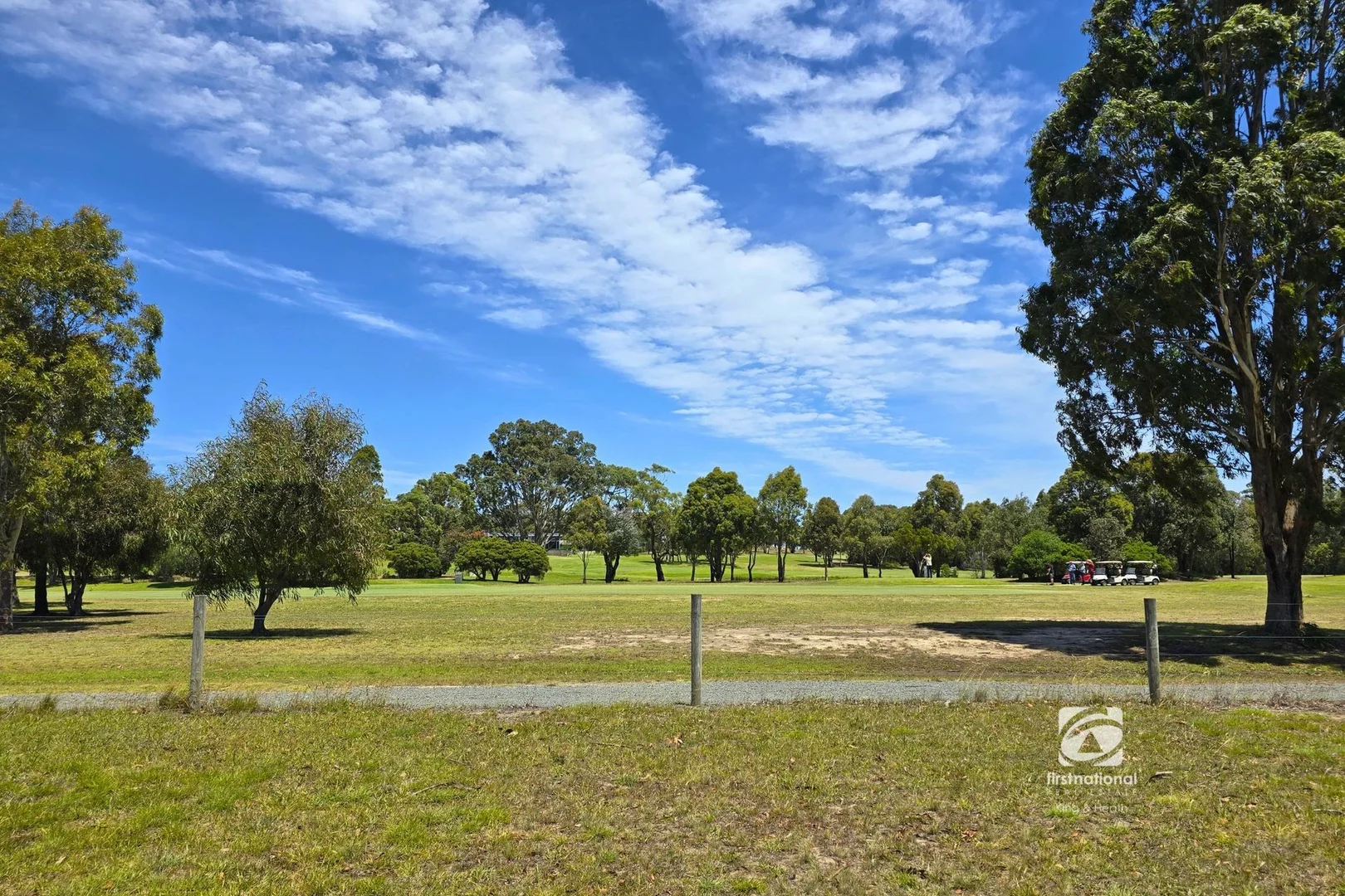 Additional image 14 of 13 Kempton Grove, Metung VIC 3904