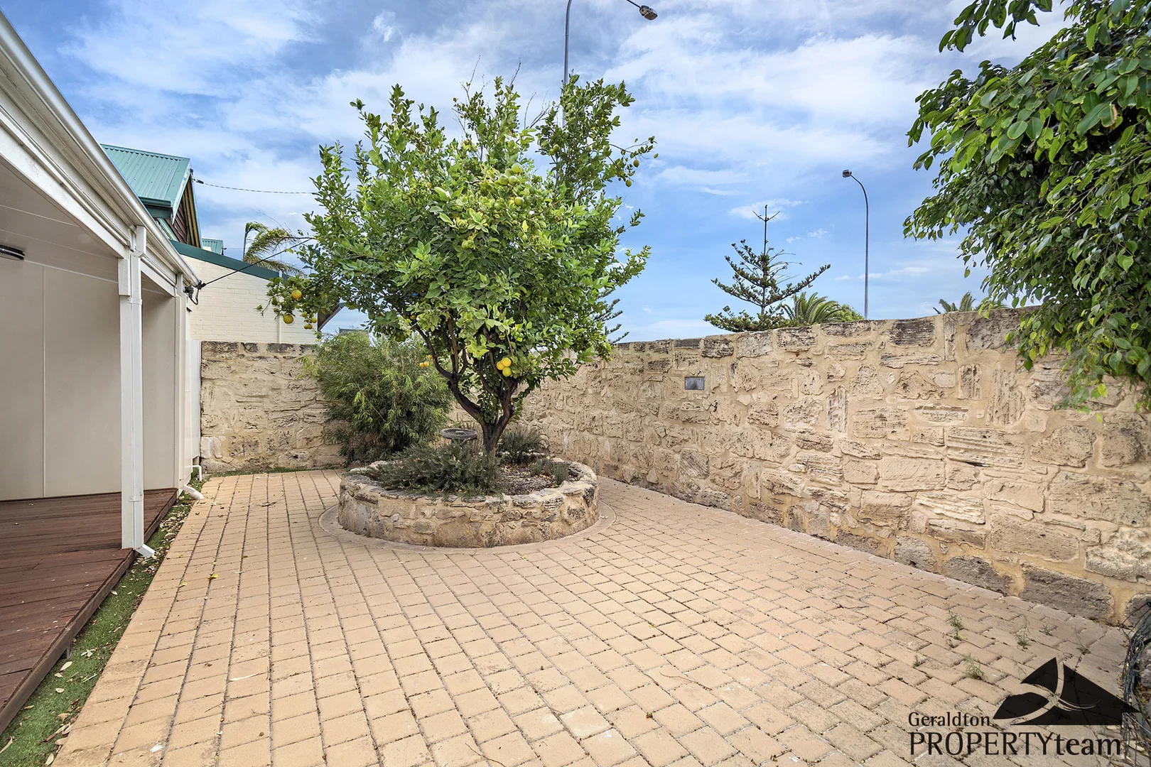 Additional image 20 of 128 Chapman Rd, Geraldton WA 6530