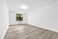 Additional image 3 of 29-14 139th St Unit 1A, Flushing, NY, 11354