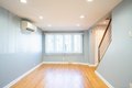 Additional image 5 of 14962 Powells Cove Blvd, Whitestone, NY, 11357
