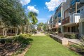 Additional image 54 of 687 Doheny St, Costa Mesa, CA, 92627