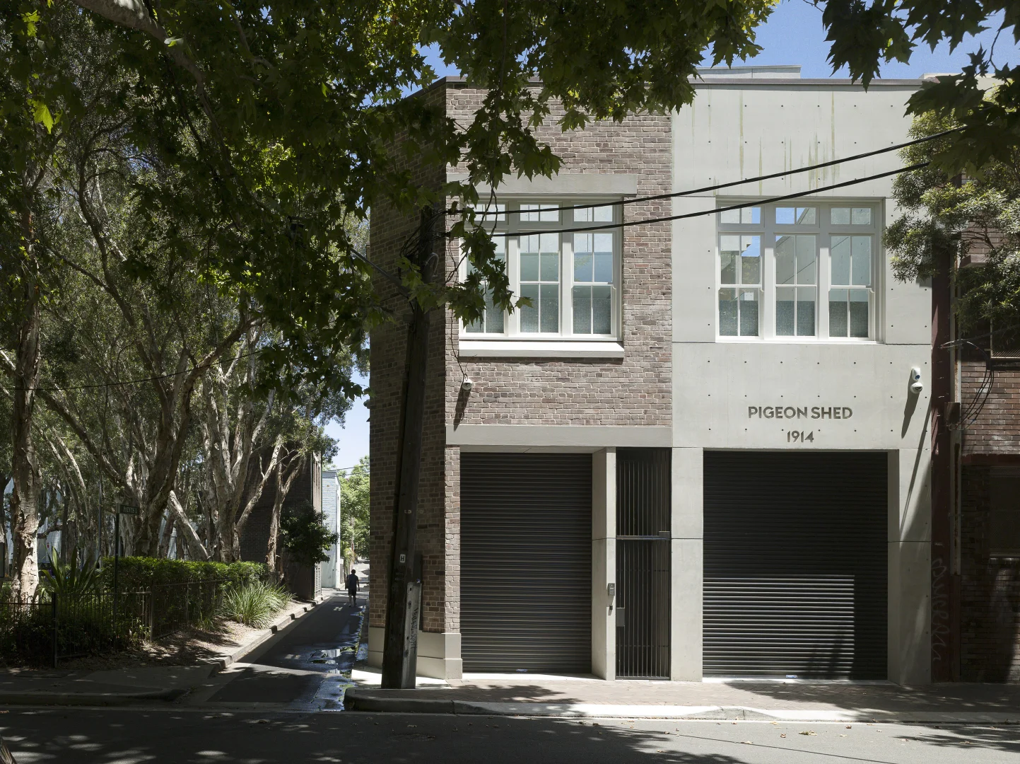 Additional image 24 of 42-44 Pine Street, Chippendale NSW 2008