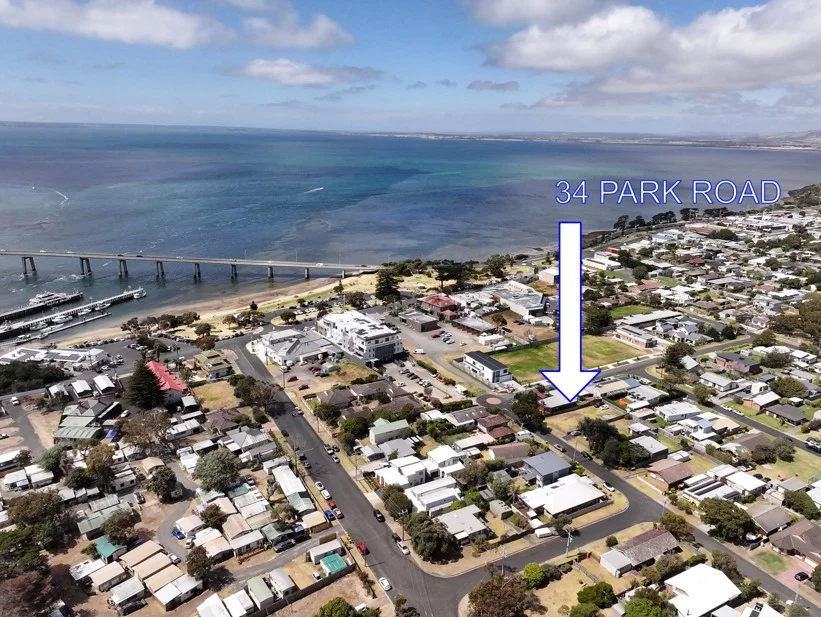 Additional image 5 of 34 Park Road, San Remo VIC 3925
