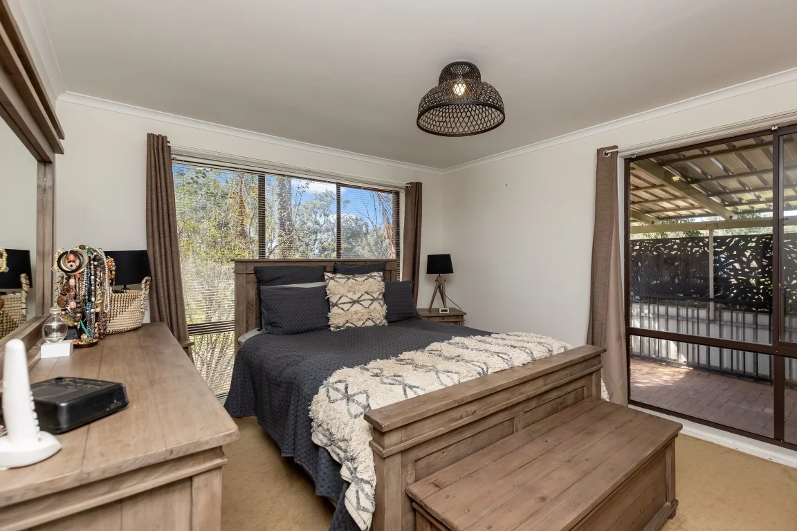 Additional image 7 of 'Bonnie Doone' 9028 Newell Highway, Mirrool NSW 2665