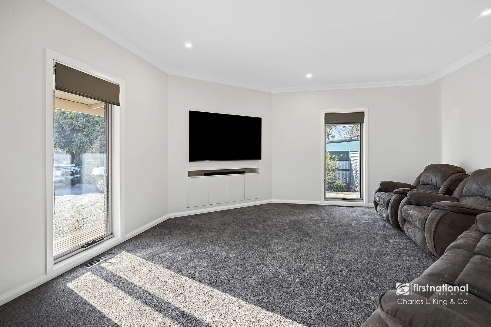 Additional image 4 of 59 Baynes Street, Rochester VIC 3561