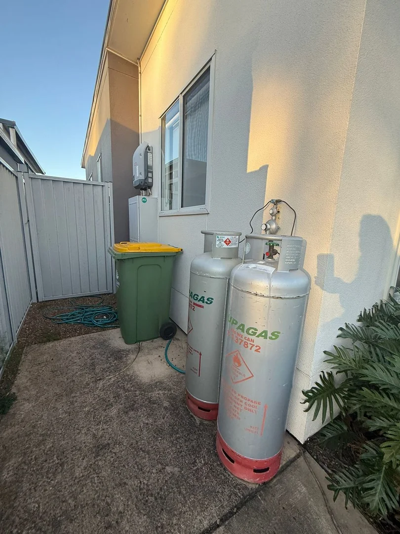 Additional image 21 of 305/16 Holzheimer Road, Bethania QLD 4205