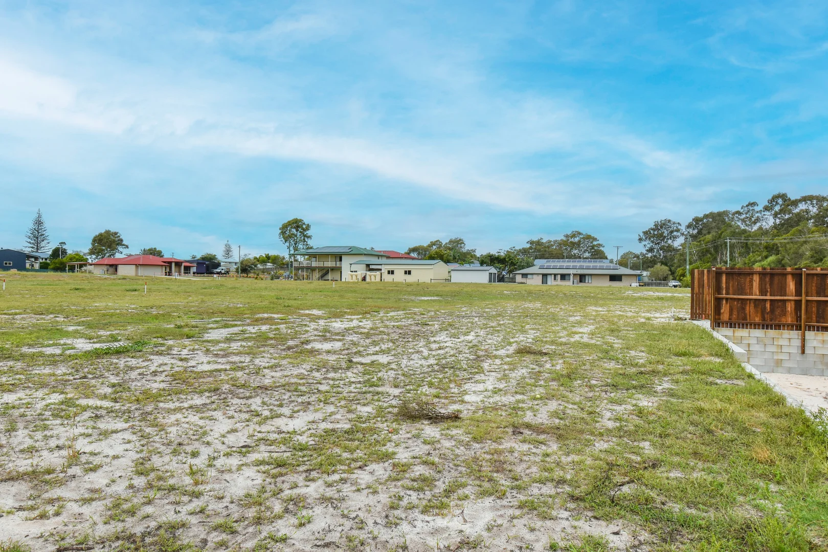 Additional image 10 of Lot 20 Acacia Street, Woodgate QLD 4660