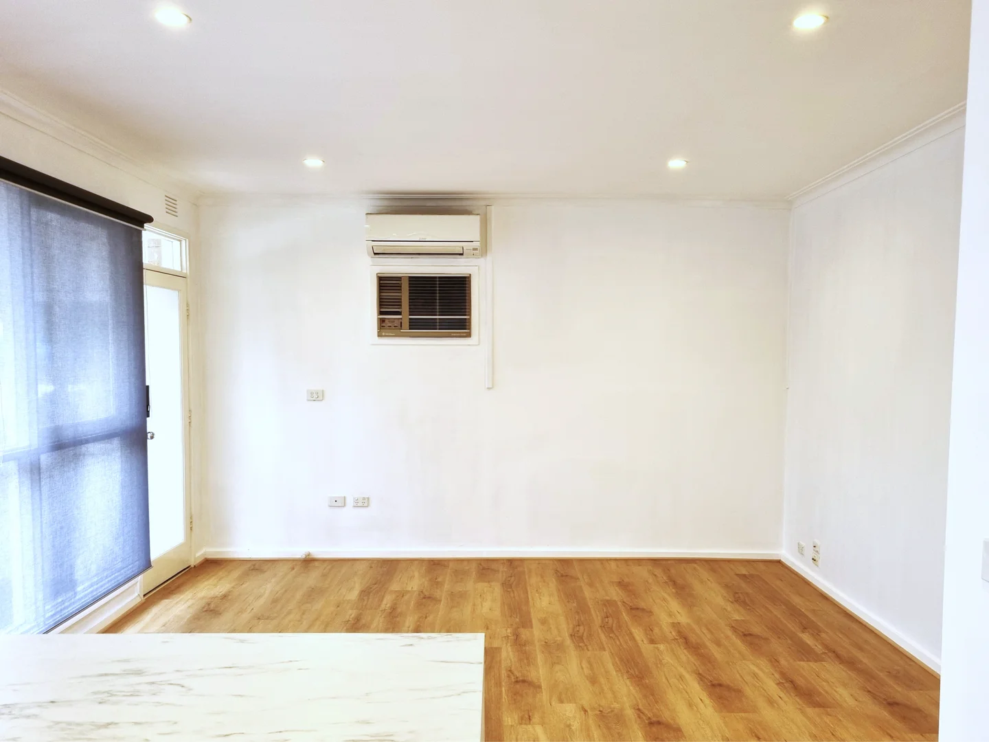 Additional image 5 of 3/23 Royal Avenue, Glen Huntly VIC 3163