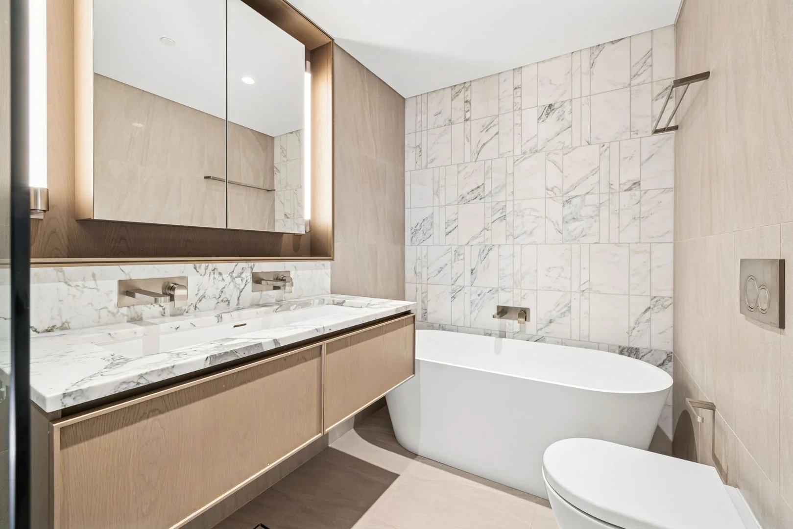 Additional image 11 of Level 34/130 Elizabeth Street, Sydney NSW 2000